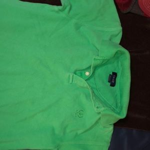 Izod Polo kids